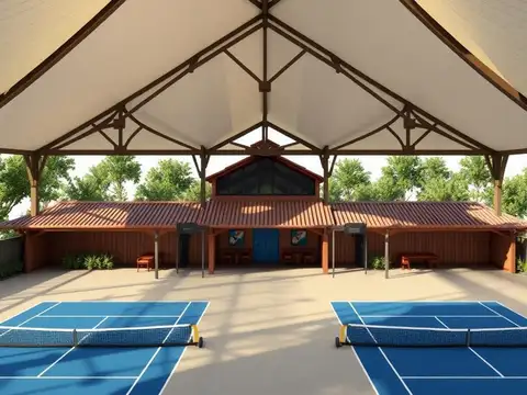 Corrientes  esquina Gallo 3400