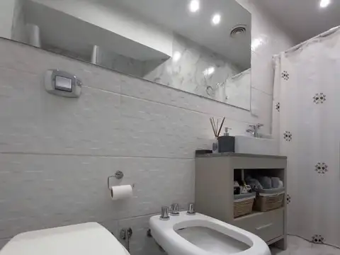 casa en Ituzaingo Norte.