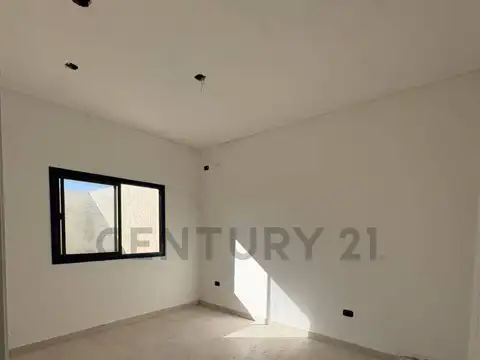 25 de mayo oeste , Piso 0