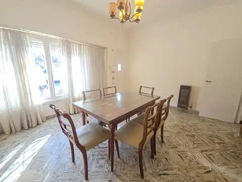 Casa en Alquiler en Mar del Plata, $ 1.100.000