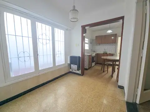 14 de Julio y Avellaneda