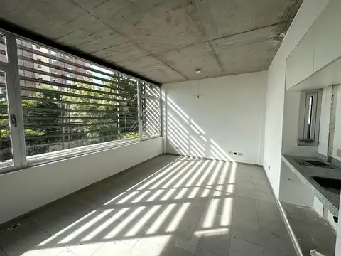 Alquiler Anual Oficina 2 amb ubicada en Tigre Centro