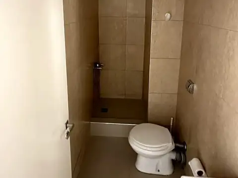 Oficina en Alquiler al Noroeste