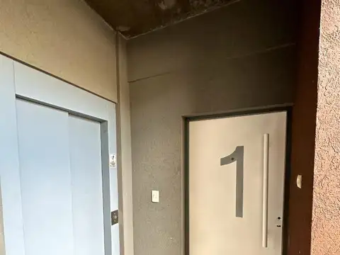 Oficina en Alquiler en Tigre Centro, USD 500