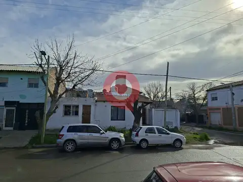 Casa en Venta en Neuquén, USD 87.000