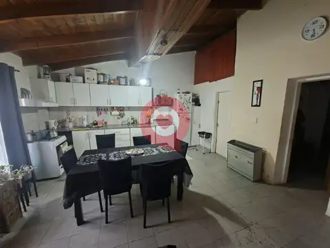 Casa en Venta en Neuquén, USD 87.000