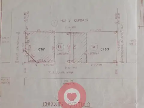 Casa en Venta en Neuquén, USD 87.000