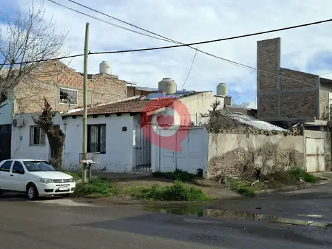 Lanin 85