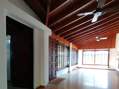 Quinta en Venta en Cuartel V, USD 212.500