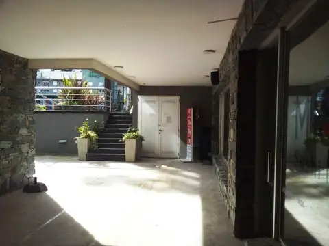Castaño 200