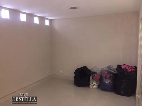 Galpon en Venta 10 años