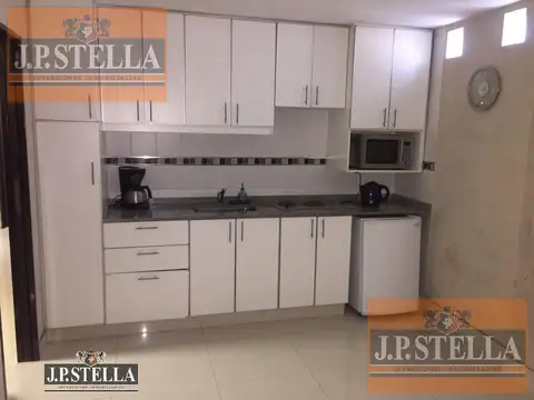 Galpon en Venta en Castelar Sur, USD 780.000