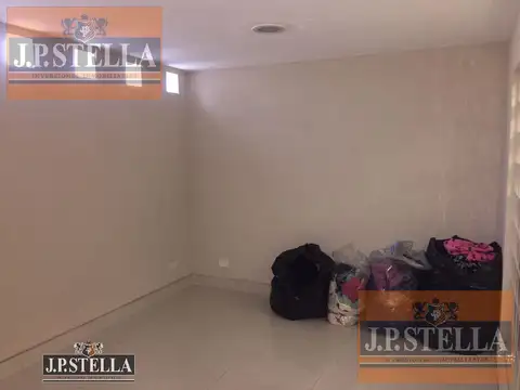 Galpon en Venta 10 años