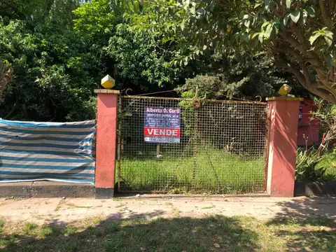 Casa en Venta en Gonzalez Catan, USD 42.000
