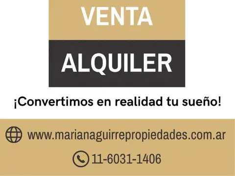 Av. Corrientes 818