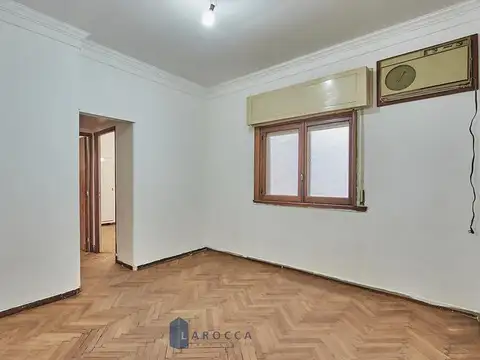 Lavalle 2700