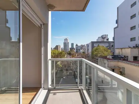 Aranguren 79