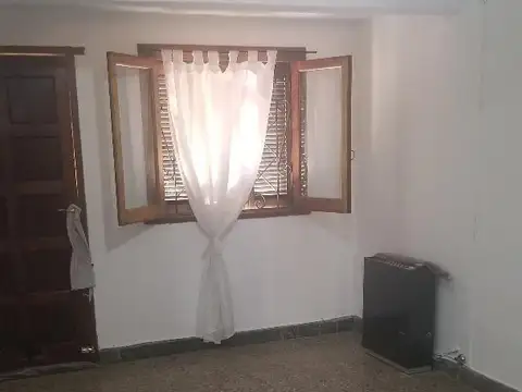 Casa en Venta de 1 dormitorio