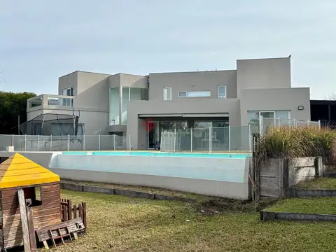 Casa en San Marco
