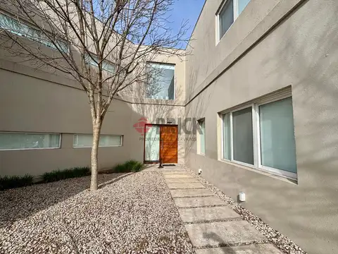 Casa en Venta en San Marco, USD 625.000