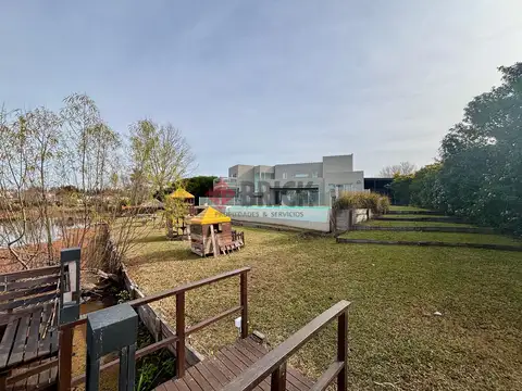 Casa en Venta en San Marco, USD 690.000