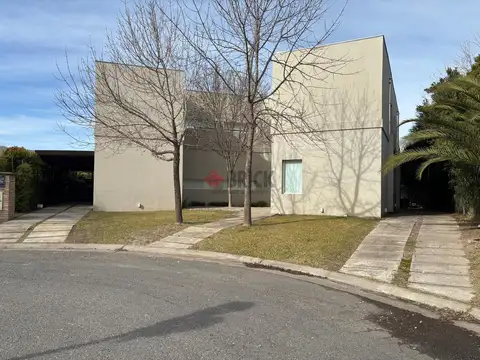 Casa en Venta de 7 dormitorios