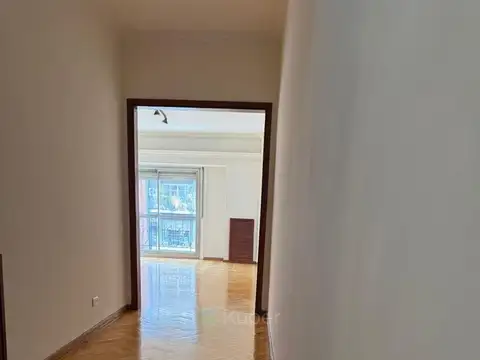 Departamento en Alquiler en Abasto, $ 1.800.000