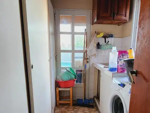 Casa en venta en Sargento Cabral