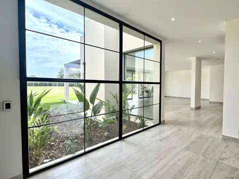 Casa en Venta al Noreste