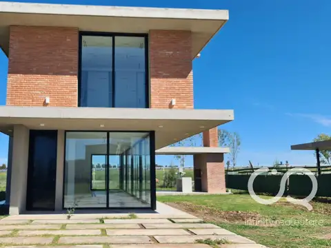 Alquiler anual en Lares de Canning