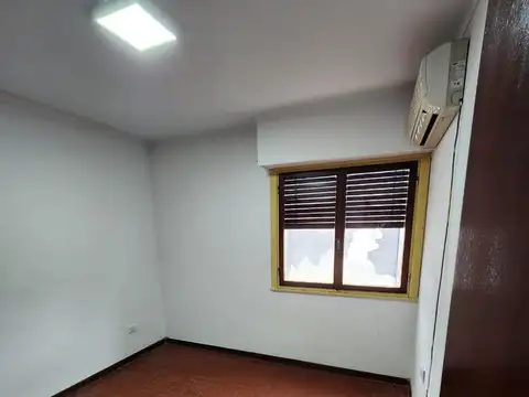 Departamento en Alquiler 30 años