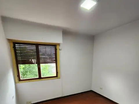 Departamento en Alquiler de 4 ambientes