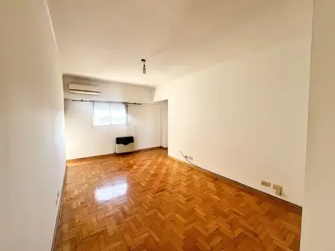 Remedios 3600