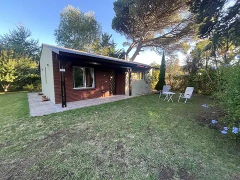 Casa en Venta en Los Acantilados, USD 82.000