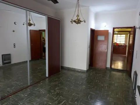 Casa en Venta en General José de San Martín, USD 270.000