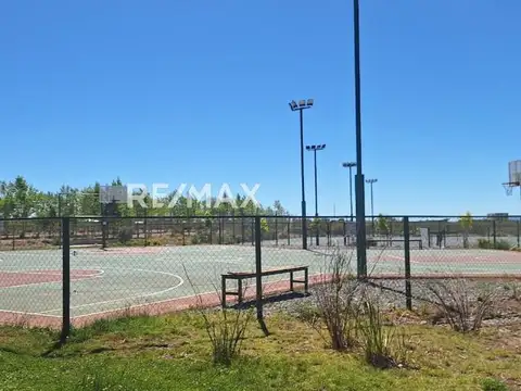 Terreno en Venta en Picun Leufu, USD 45.000