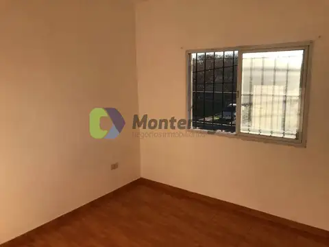4 DEPARTAMENTOS EN BLOCK VENTA BERAZATEGUI