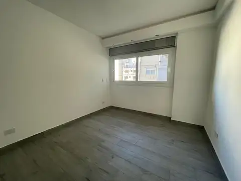 Departamento en Venta 2 años