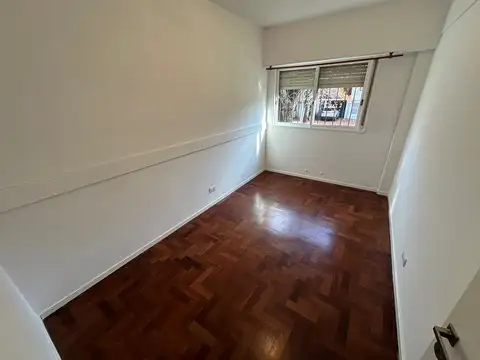 Departamento en Alquiler en Ciudad Jardin del Palomar, $ 900.000