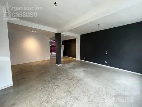 Local en Alquiler en Lomas de San Isidro, USD 900