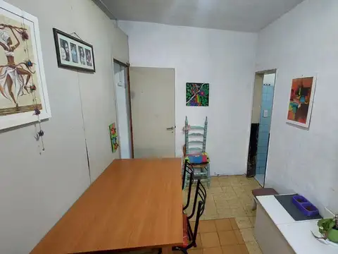 Tupac Amaru 2680 100