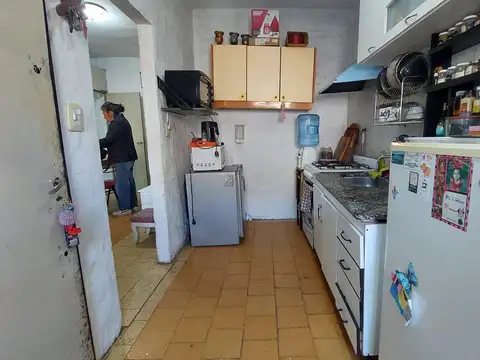 Casa en Venta en San Miguel, USD 62.000