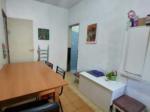 Casa en Venta 30 años