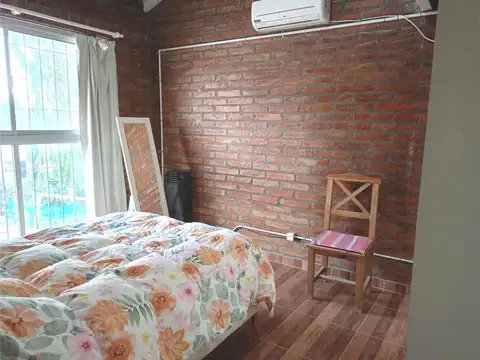 Departamento en Venta en Puerto Madryn, USD 165.000