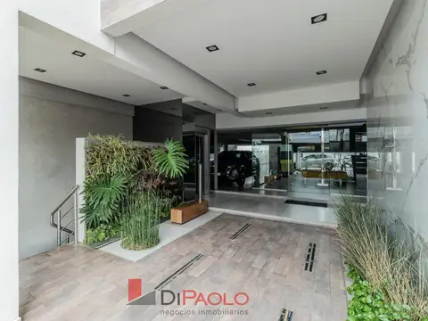 Departamento en Venta en Villa Bosch, USD 58.000