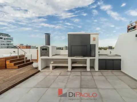 Departamento en Venta Permite mascota