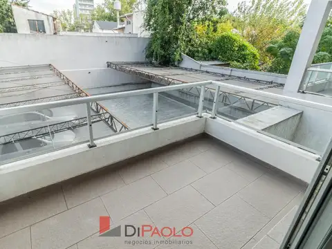 Departamento en Venta en Villa Bosch, USD 65.000