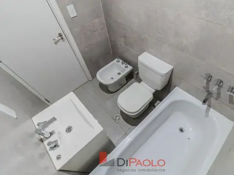 El Payador  al 5700