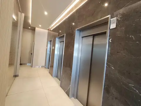 Departamento en Venta al Noroeste