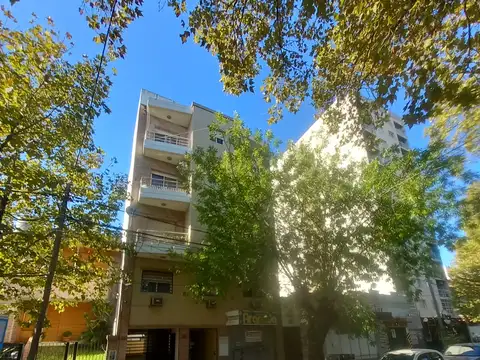 Departamento de 2 ambientes en microcentro de San Miguel